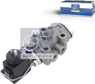 Электромагнитный клапан DT Spare Parts для Scania P 2003-2015. Артикул 1.14521