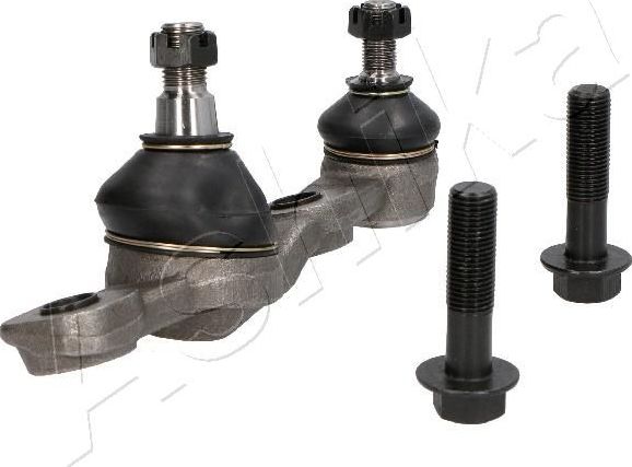 Шаровая опора ASHIKA передняя левая нижняя для Lexus IS II 2005-2015. Артикул 73-02-2066L