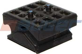 Отбойник амортизатора (стойки) Auger. Артикул 80693