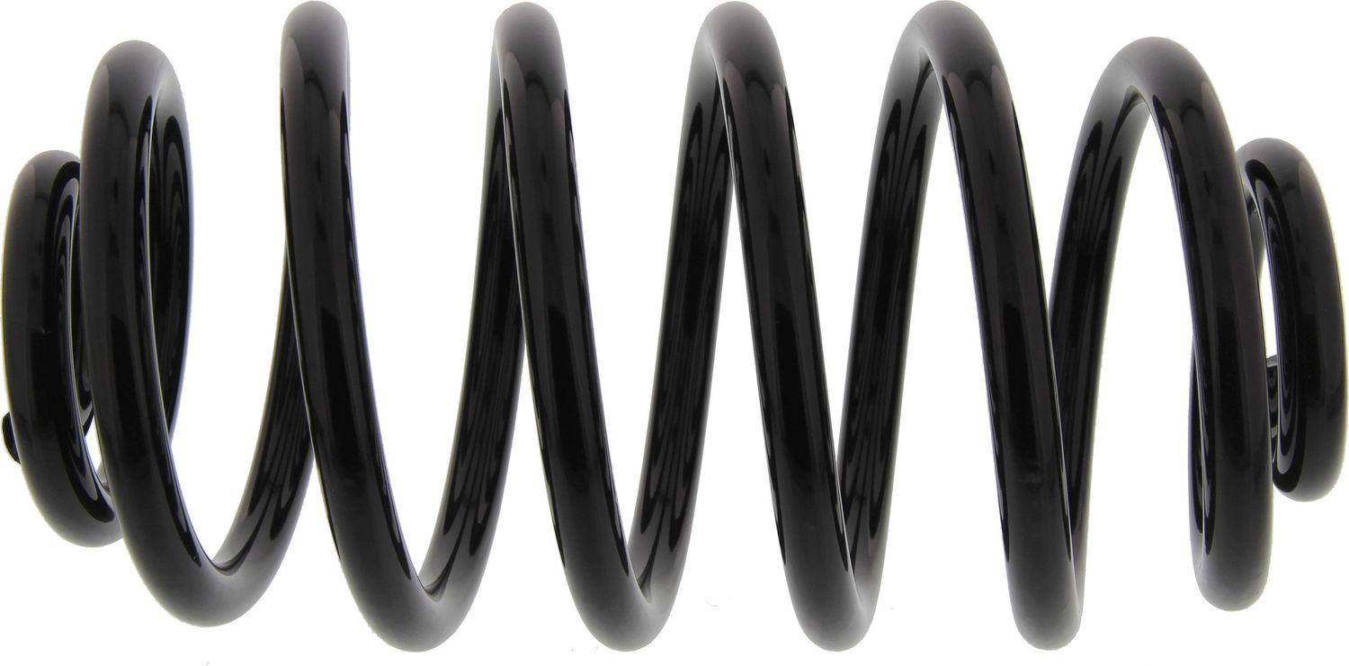 Пружина подвески MAPCO. Артикул 70761