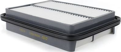 Воздушный фильтр JS Asakashi. Артикул A150J