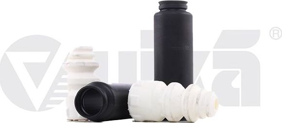 Опора амортизатора (стойки) Vika. Артикул K51786901