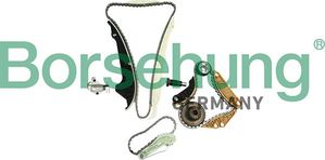 Цепь ГРМ Borsehung для Volkswagen Transporter T5 2011-2015. Артикул B19254