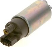 Бензонасос (топливный насос) Bosch для Ferrari 550 2000-2005. Артикул 0 580 453 443