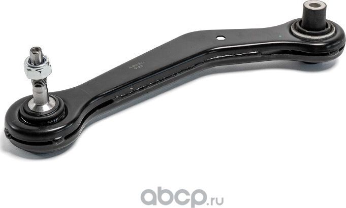 Рычаг подвески задней левый (Absel) Absel. Артикул BW330115L
