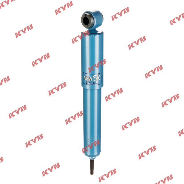 Амортизатор KYB New SR Special. Артикул NSF2035