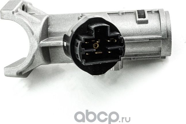 Замок вала рулевого колеса (Dominant). Артикул PE20006000001