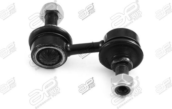 Стойка (тяга) стабилизатора APlus. Артикул 13029AP