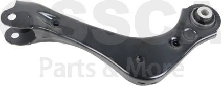 Поперечный рычаг OSSCA. Артикул 81239