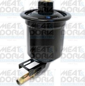 Топливный фильтр Meat & Doria. Артикул 4285