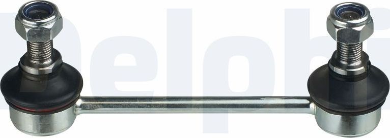 Стойка (тяга) стабилизатора Delphi. Артикул TC2665
