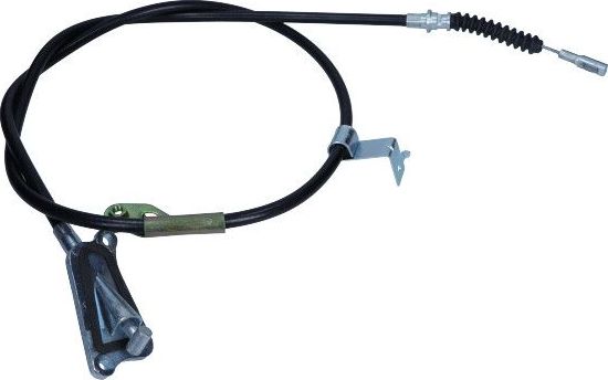 Трос ручника (тросик ручного тормоза) MaXgear. Артикул 32-0864