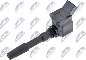 Катушка зажигания NTY для Audi S1 I (8X) 2014-2018. Артикул ECZ-AU-008
