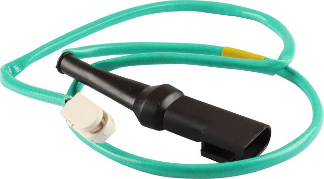 Датчик износа тормозных колодок JP Group. Артикул 1597300800