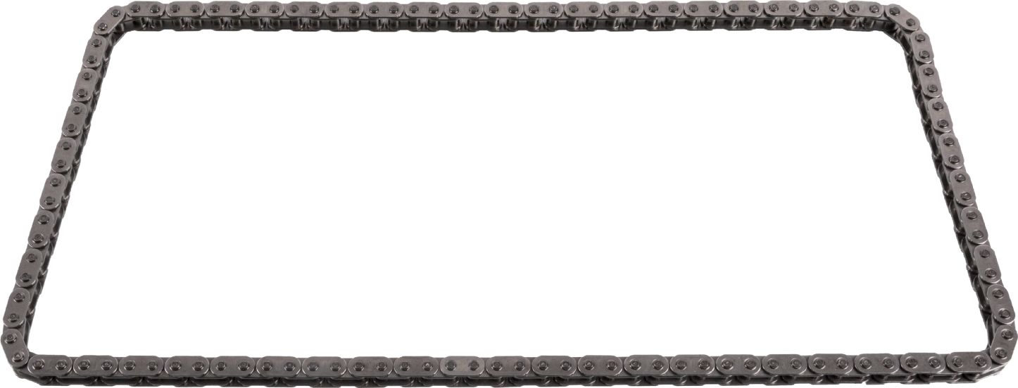 Цепь привода распредвала Febi Bilstein. Артикул 23778