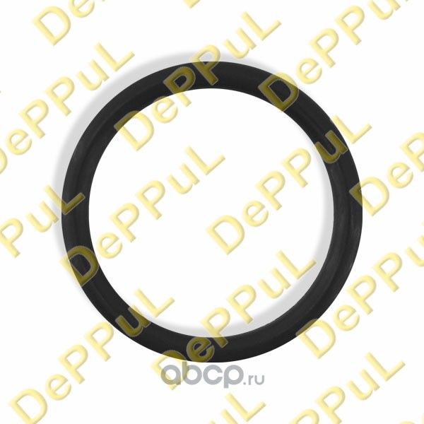Кольцо уплотнительное (Deppul). Артикул DEBZ0383