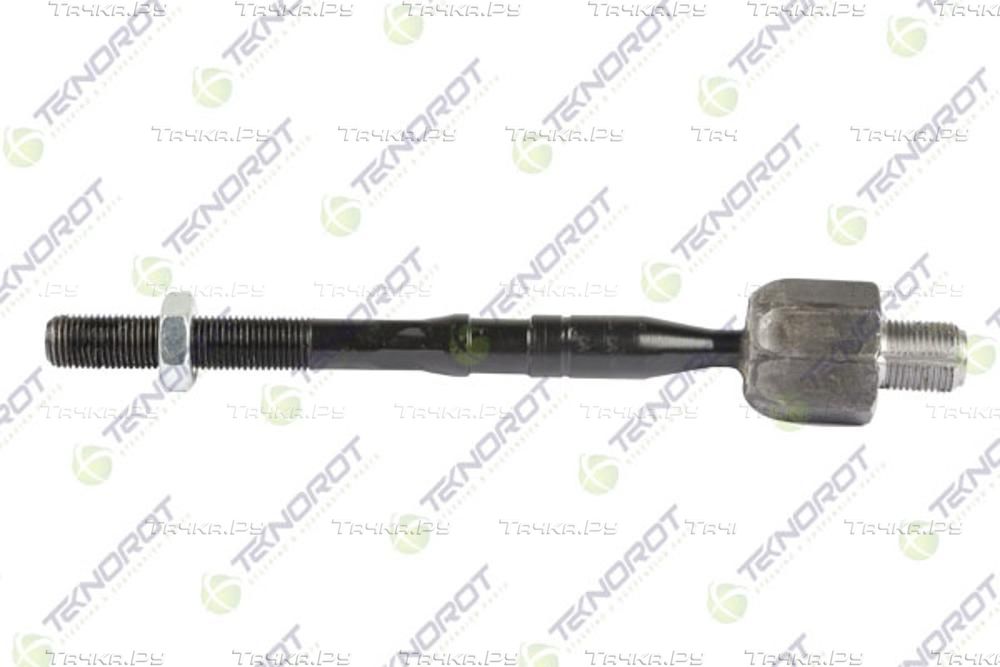Рулевая тяга Teknorot (сталь) для Alpina B3 E46 1999-2002. Артикул B-603