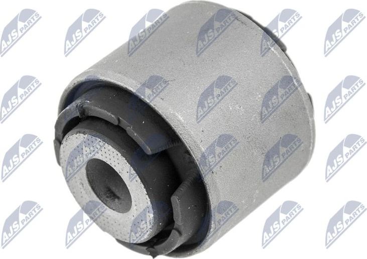 Сайлентблок заднего рычага подвески NTY. Артикул ZTT-HD-023E