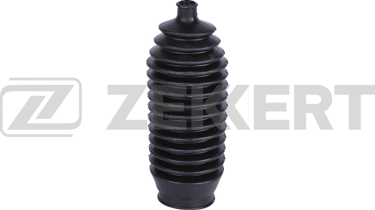 Пыльник рулевой рейки Zekkert. Артикул SM-5101