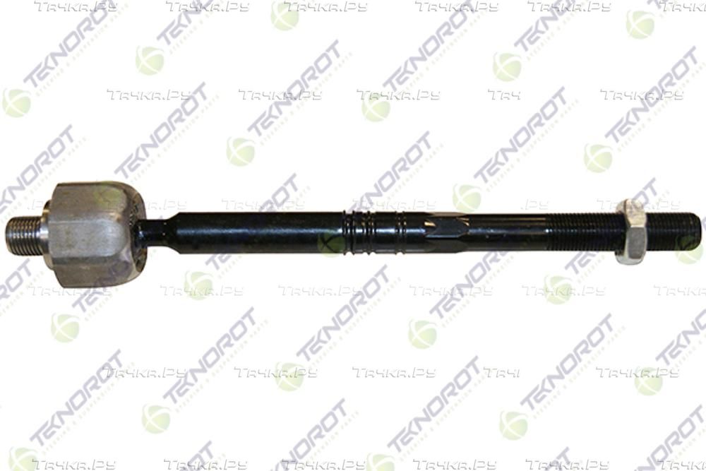 Рулевая тяга Teknorot (сталь) для Mercedes-Benz V-Класс II 2014-2026. Артикул M-613