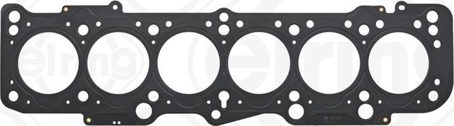 Прокладка ГБЦ Elring для Volvo 760 1982-1992. Артикул 632.231