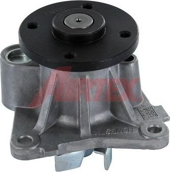 Помпа (водяной насос) Airtex. Артикул 1920