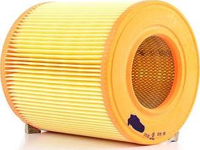 Воздушный фильтр BSG. Артикул BSG 90-135-016