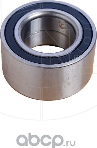 ПОДШИПНИК СТУПИЦЫ ПЕРЕДНЕЙ HYUNDAI CRETA I 16-20 (NSP). Артикул NSPRS102N1