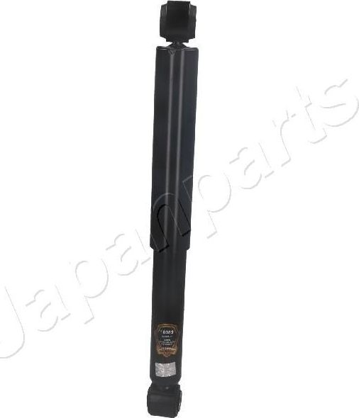 Амортизатор Japanparts. Артикул MM-10089