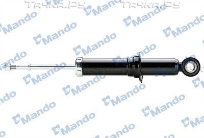 Амортизатор Mando задний для Toyota Corolla E140, E150 2006-2014. Артикул MSS020006