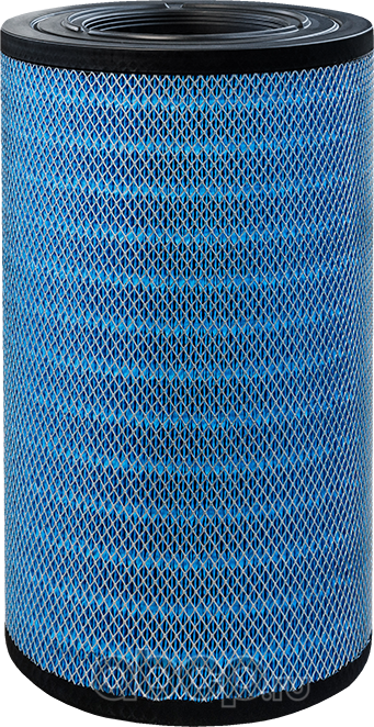 RL1109AB21_фильтр воздушный! / DAF XF (Sorl). Артикул RL1109AB21