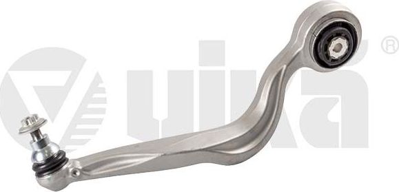 Поперечный рычаг передней подвески Vika. Артикул 41037901