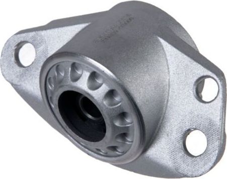 Опора амортизатора (стойки) Zentparts. Артикул Z11839