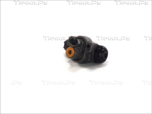 Тормозной цилиндр ABE задний для Honda Jazz I 2002-2008. Артикул C54032ABE