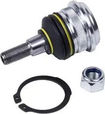 Шаровая опора Zentparts. Артикул Z37035