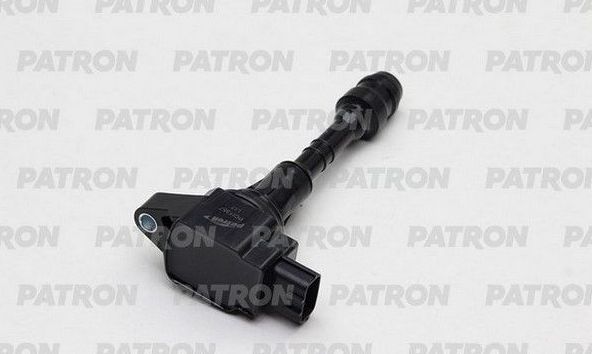 Катушка зажигания Patron. Артикул PCI1357