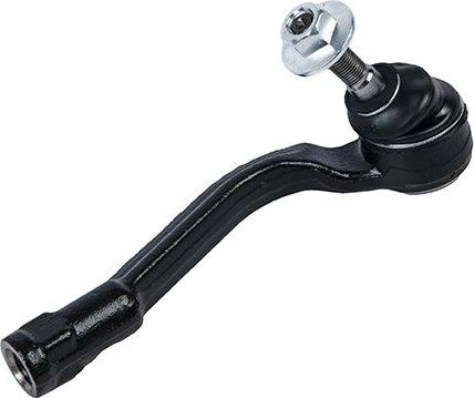 Наконечник рулевой тяги Stellox. Артикул 51-98582-SX