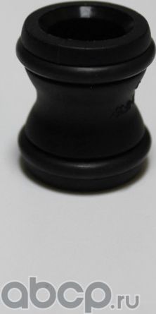 Штуцер соединительный VW VAG 06H121131D (Raceorly). Артикул I01022020