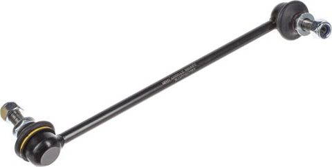 Стойка (тяга) стабилизатора Zentparts. Артикул Z29186