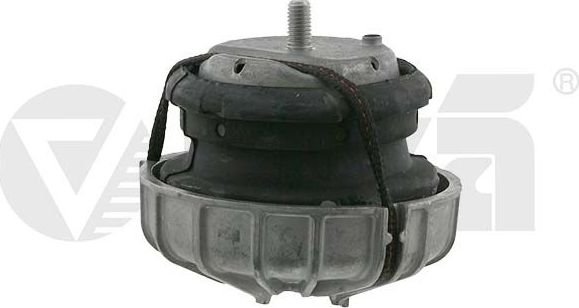 Опора (подушка) двигателя Vika. Артикул 49932501