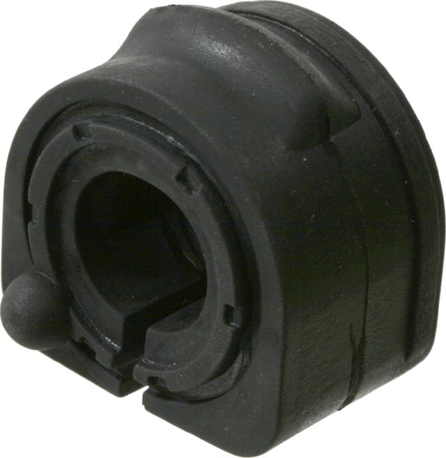 Втулка стабилизатора SWAG. Артикул 50 92 3125