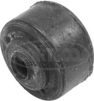 Втулка стабилизатора Corteco передняя правая/левая для Opel Astra F 1991-2005. Артикул 80000145