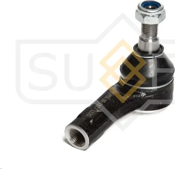 Наконечник рулевой тяги | лев | (Sufix). Артикул SE-1527