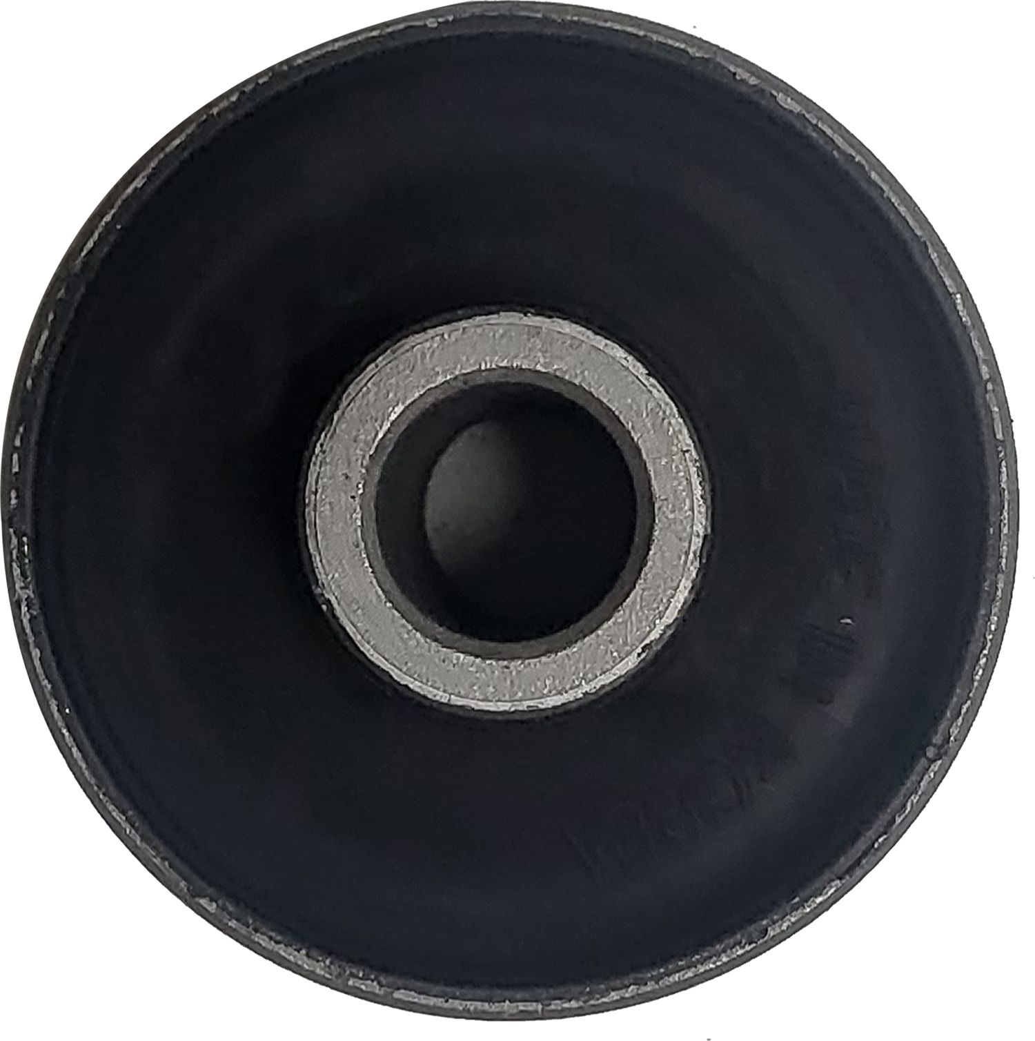 Сайлентблок заднего рычага подвески CTR. Артикул GV0659