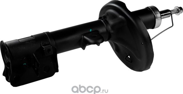 Амортизатор Zentparts. Артикул Z00319