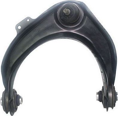 Поперечный рычаг передней подвески Denckermann. Артикул D120057