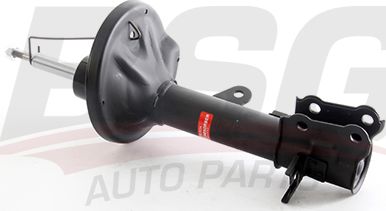 Амортизатор BSG. Артикул BSG 44-300-005