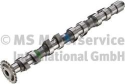 Распредвал Kolbenschmidt. Артикул 50007580