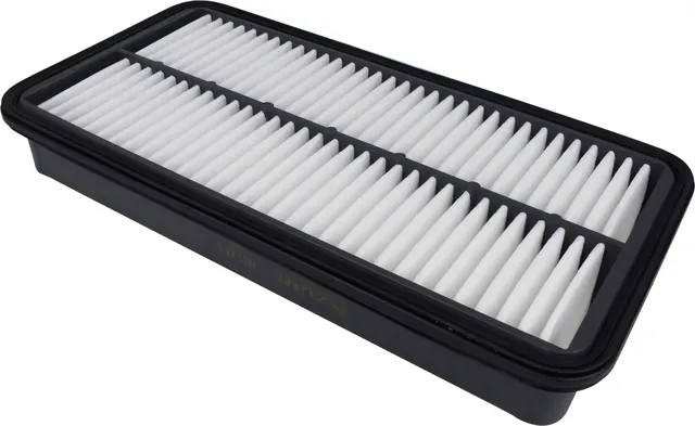 Фильтр воздушный TOYOTA VISTA 1.8 1998 - 2003  TOYOTA GAIA 2.0 1998 - 2003  TOYOTA VISTA 2.0 1998 -  (Azumi). Артикул a21161