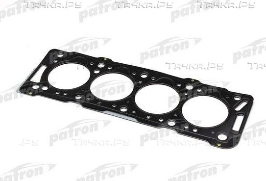 Прокладка ГБЦ Patron для Suzuki Vitara I 1995-1999. Артикул PG2-0170